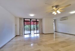 Point Loma (D11), Apartment #615223581